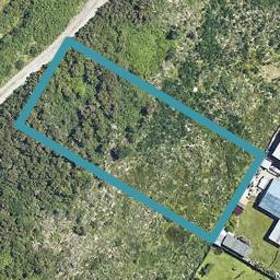 57 Ngatai Avenue, Ngongotahā, Rotorua