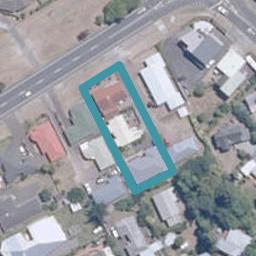 95 Rifle Range Road, Taupo, Taupō