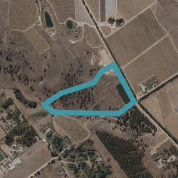 231 Hillview Road, Alexandra, Alexandra