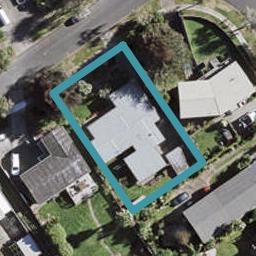 10 Moloney Terrace, Pukekohe, Pukekohe