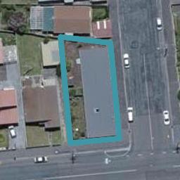 2/1 Aparima Avenue, Miramar, Wellington