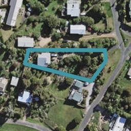 5 Park Road, Surfdale, Waiheke Island