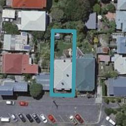 22 Carrington Street, Mount Cook, Wellington