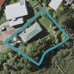 10 Keys Street, Belmont, Auckland