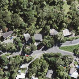 62 Warner Park Avenue, Laingholm, Auckland