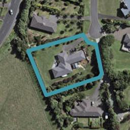 12 Gleaming Place, Waiuku, Waiuku