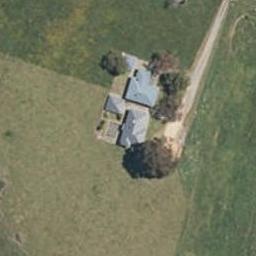 17B Hospital Street, Dannevirke