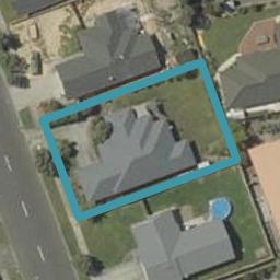 159 Ruapehu Drive, Fitzherbert, Palmerston North