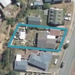 8 Cleat Street, Whitby, Porirua