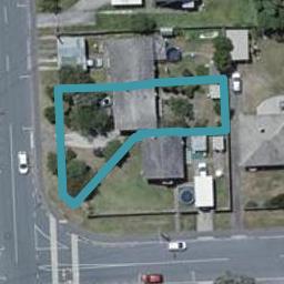 41 Strathmore Avenue, Strathmore Park, Wellington