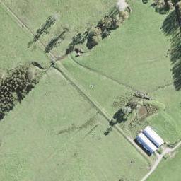 339 Te Taruna Drive, Wainui, Wainui