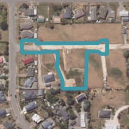 6 Whitehaven Street, Weston, Oamaru