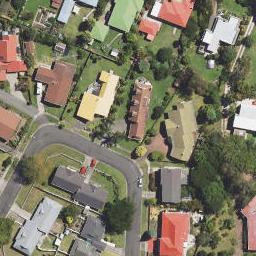 18 Gardner Place, Inner Kaiti, Gisborne