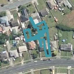 9/35 Rata Street, Naenae, Lower Hutt