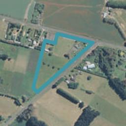 8 Sutton Road, Fairview, Timaru