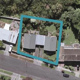 3 Ainslee Street, Highlands Park, New Plymouth