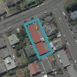 1/70 London Street, Dunedin Central, Dunedin