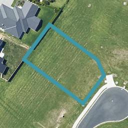 9 Brendan Close, Omokoroa, Omokoroa