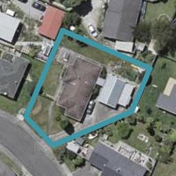 2 Brandon Street, Otaki