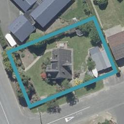 14 Hoylake Street, Outram, Outram