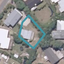 2/17 Besley Place, Acacia Bay, Taupō