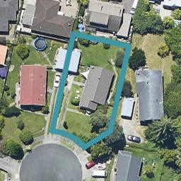 16 Pennington Place, Welcome Bay, Tauranga