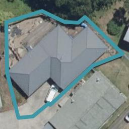161C Ohaupo Road, Glenview, Hamilton