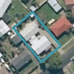 14B Yarmouth Road, Flaxmere, Hastings