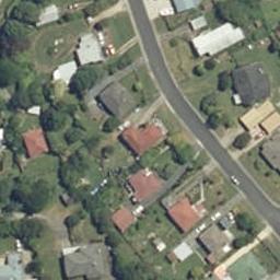 62 Queen Street, Te Kuiti