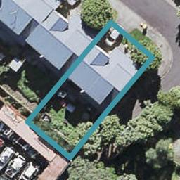17 Standage Lane, Kelston, Auckland