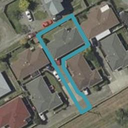4A Monrad Street, Highbury, Palmerston North