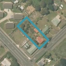 20 Leader Street, Riverton