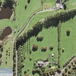 69A Croft Lane, Riverhead, Riverhead