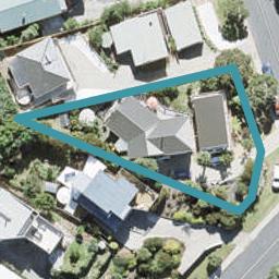 29 Everard Avenue, Army Bay, Whangaparaoa