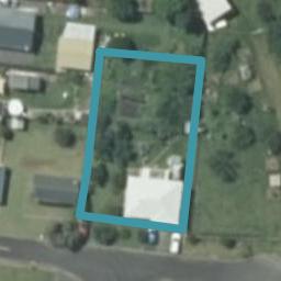 1A Creagh Street, Tapu, Thames