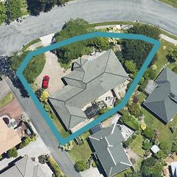 60 Tawavale Street, Pukehangi, Rotorua