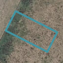 9 Overton Street, Rototuna North, Hamilton