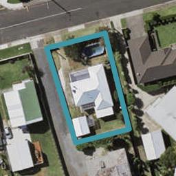 115C Luke Street East, Ōtāhuhu, Auckland