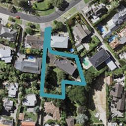 5A Palmer Crescent, Mission Bay, Auckland