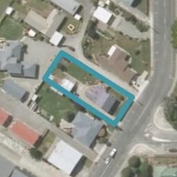 19 Robertson Street, Gore, Gore