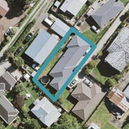 97A Sunnyside Road, Sunnyvale, Auckland