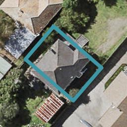 18C Stratford Avenue, Milford, Auckland