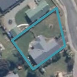 12 Dorizac Place, Te Anau, Te Anau