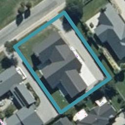 0 Willets Green, Wanaka, Wanaka