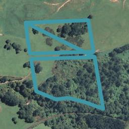 0 State Highway 5, Ngongotaha Valley, Hamurana