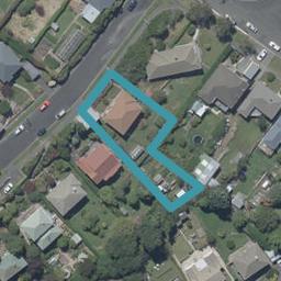 56 Greenhill Avenue, Wakari, Dunedin