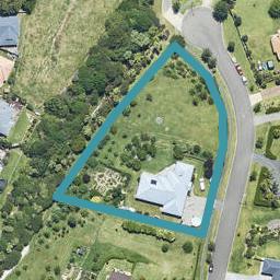 15 Orakei Place, Welcome Bay, Tauranga