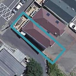 153H Grant Road, Thorndon, Wellington
