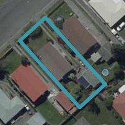 33 Witham Street, Hornby, Christchurch