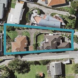 27 Ngake Street, Orakei, Auckland